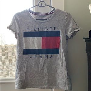 Tommy Hilfiger T-shirt